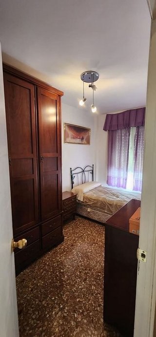 Piso en venta en Écija