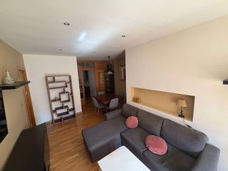 Piso en venta en Motril pueblo en Motril