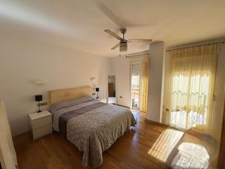 Piso en venta en Motril pueblo en Motril