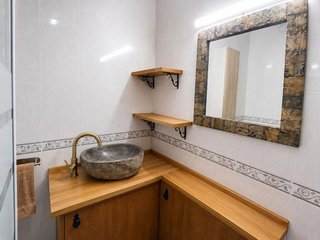 Piso en venta en Centro Urbano en Estepona