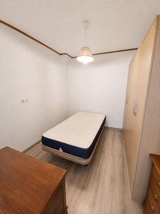 Piso en venta en Centro Urbano en Estepona