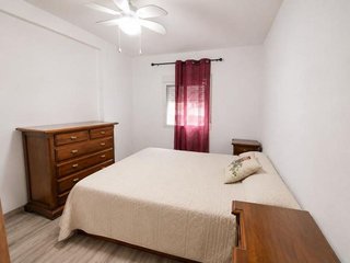 Piso en venta en Centro Urbano en Estepona