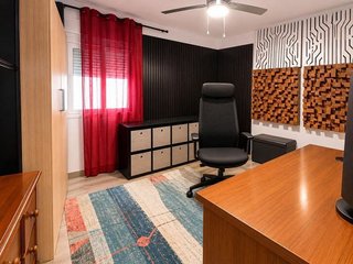 Piso en venta en Centro Urbano en Estepona