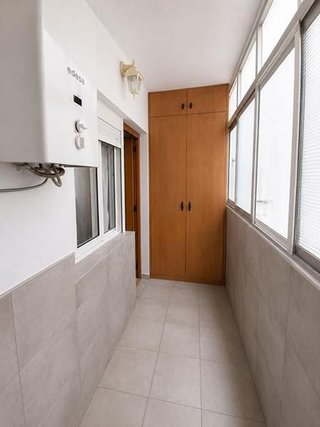 Piso en venta en Centro Urbano en Estepona