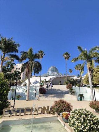 Piso en venta en Centro Urbano en Estepona