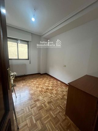 Piso en venta en Pizarrales en Salamanca