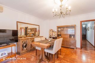 Piso en venta en Centro en Almería