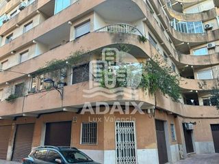 Piso en venta en Algemesí