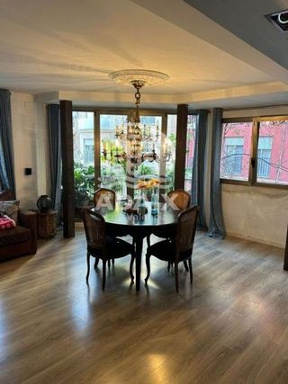 Piso en venta en Algemesí