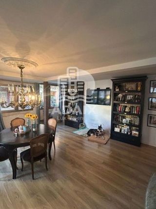 Piso en venta en Algemesí