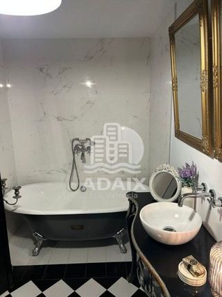 Piso en venta en Algemesí