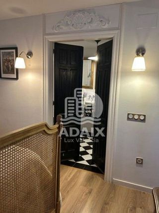 Piso en venta en Algemesí