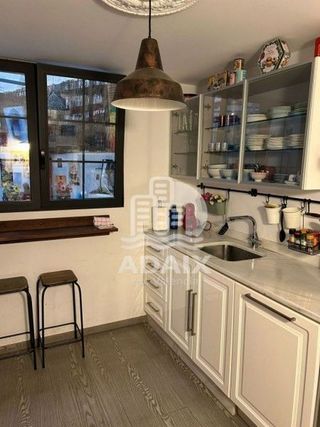 Piso en venta en Algemesí