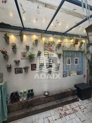 Piso en venta en Algemesí