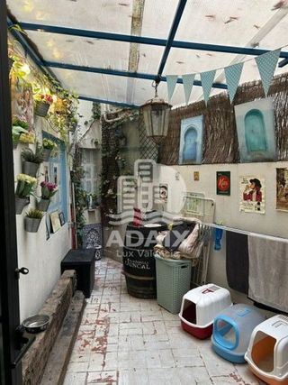 Piso en venta en Algemesí