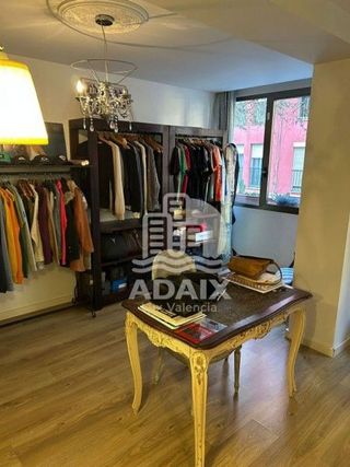 Piso en venta en Algemesí