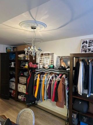 Piso en venta en Algemesí