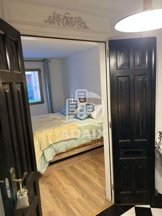 Piso en venta en Algemesí