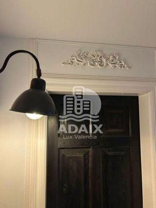 Piso en venta en Algemesí