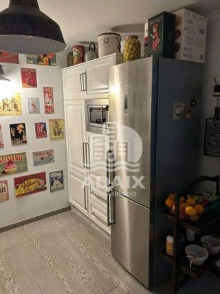 Piso en venta en Algemesí