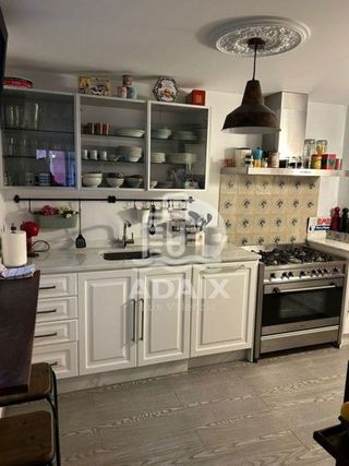 Piso en venta en Algemesí