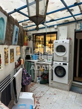 Piso en venta en Algemesí