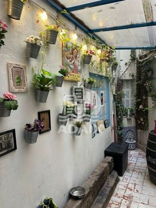 Piso en venta en Algemesí