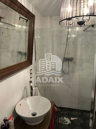 Piso en venta en Algemesí