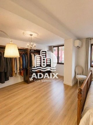 Piso en venta en Algemesí