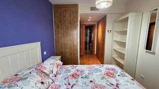 Ático en venta en Vivero - Hospital - Universidad en Fuenlabrada