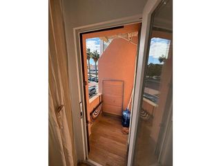 Piso en venta en Centro en Torrevieja