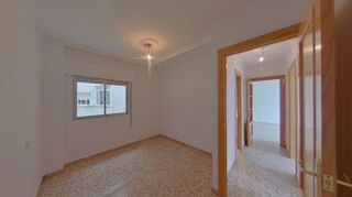 Piso en venta en Zona Norte en Estepona