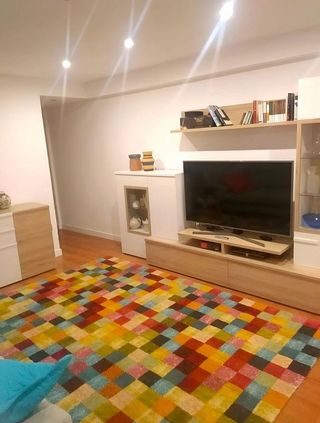 Piso en venta en Ceares en Gijón