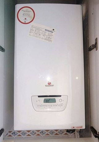 Piso en venta en Ceares en Gijón