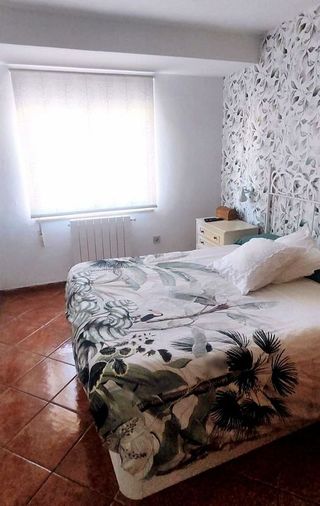 Piso en venta en Ceares en Gijón