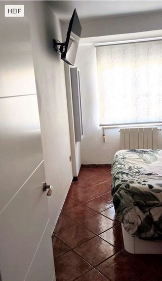 Piso en venta en Ceares en Gijón