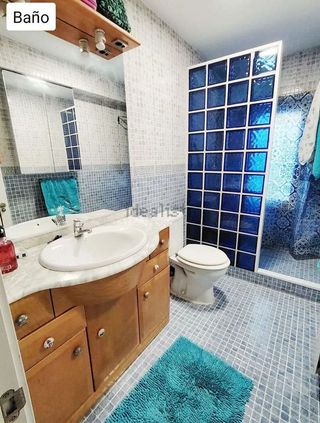 Piso en venta en Ceares en Gijón