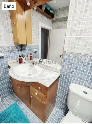 Piso en venta en Ceares en Gijón