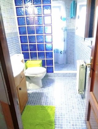 Piso en venta en Ceares en Gijón