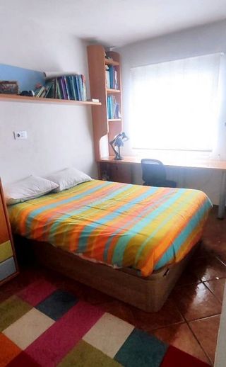 Piso en venta en Ceares en Gijón