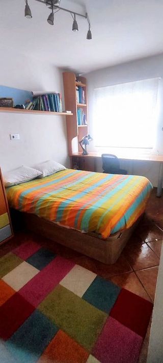 Piso en venta en Ceares en Gijón