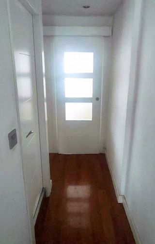 Piso en venta en Ceares en Gijón