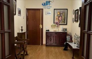 Piso en venta en Hospital en Jaén