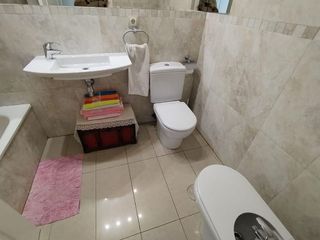 Piso en venta en Rincón de Loix en Benidorm
