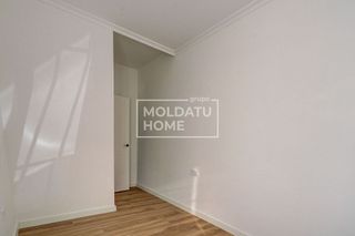 Piso en venta en Palmera - Dumboa - Arbes en Irun