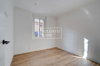 Piso en venta en Palmera - Dumboa - Arbes en Irun