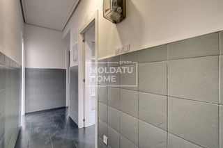 Piso en venta en Palmera - Dumboa - Arbes en Irun