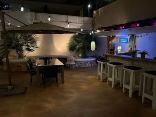 Chalet en venta en Eixample Residencial en Roda de Barà