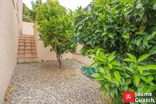 Chalet en venta en Eixample Residencial en Roda de Barà