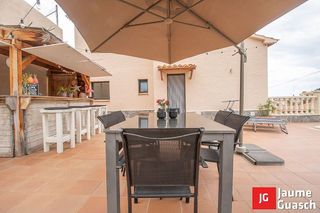 Chalet en venta en Eixample Residencial en Roda de Barà